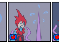 Превью выпуска №55