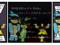 Превью выпуска №57