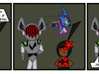 Превью выпуска №58