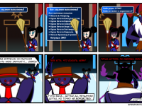 Превью выпуска №21