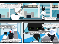 Превью выпуска №24