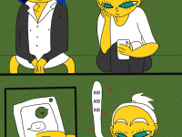 Превью выпуска №2