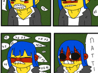 Превью выпуска №3