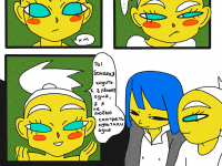 Превью выпуска №6