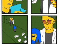 Превью выпуска №7