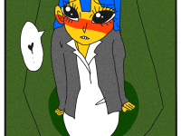 Превью выпуска №13