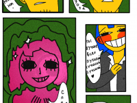 Превью выпуска №14