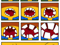 Превью выпуска №17