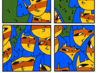 Превью выпуска №19