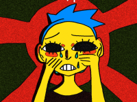 Превью выпуска №21