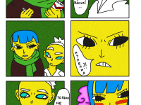 Превью выпуска №22