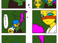 Превью выпуска №23