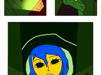 Превью выпуска №25