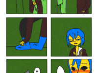 Превью выпуска №26