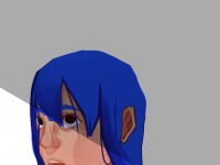 Превью выпуска №27