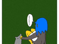 Превью выпуска №28