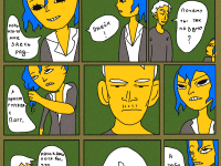 Превью выпуска №29