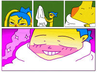 Превью выпуска №34