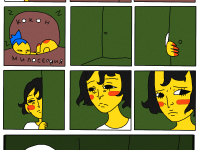 Превью выпуска №35