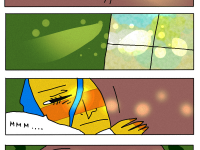 Превью выпуска №40