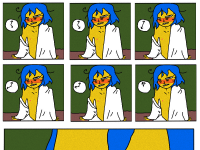 Превью выпуска №42