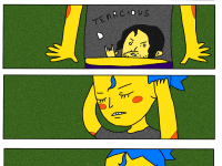 Превью выпуска №45