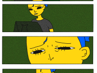 Превью выпуска №46