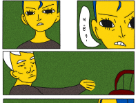 Превью выпуска №48