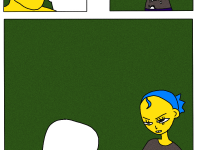 Превью выпуска №49