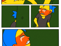 Превью выпуска №55