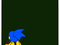 Превью выпуска №56