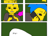 Превью выпуска №59