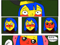 Превью выпуска №63