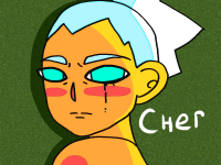 Превью выпуска №64