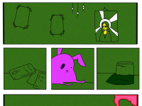 Превью выпуска №65