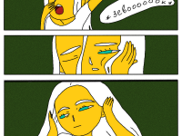 Превью выпуска №67