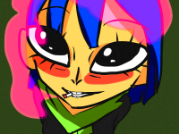 Превью выпуска №69