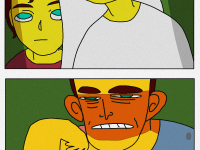 Превью выпуска №72