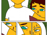 Превью выпуска №74