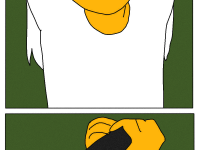 Превью выпуска №79