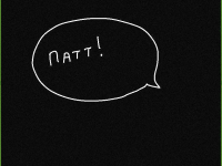 Превью выпуска №81