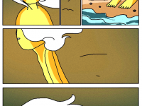 Превью выпуска №83