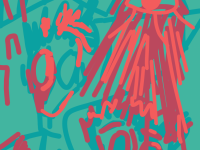 Превью выпуска №3