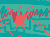 Превью выпуска №4