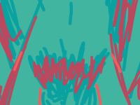 Превью выпуска №5