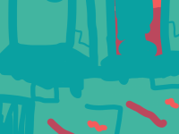 Превью выпуска №7