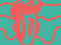 Превью выпуска №9