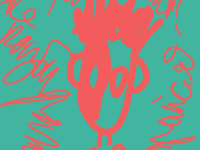 Превью выпуска №10