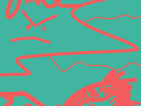 Превью выпуска №11