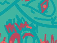 Превью выпуска №12